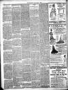 London Evening Standard Monday 01 May 1905 Page 4