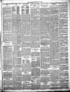 London Evening Standard Monday 01 May 1905 Page 5