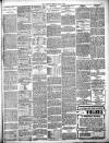 London Evening Standard Monday 01 May 1905 Page 9