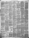 London Evening Standard Monday 01 May 1905 Page 11