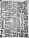 London Evening Standard Thursday 04 May 1905 Page 11