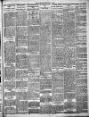 London Evening Standard Monday 08 May 1905 Page 5