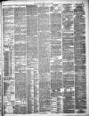 London Evening Standard Monday 08 May 1905 Page 11