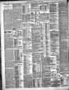 London Evening Standard Wednesday 10 May 1905 Page 10