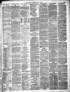 London Evening Standard Wednesday 10 May 1905 Page 11