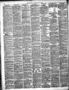 London Evening Standard Wednesday 10 May 1905 Page 12