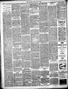 London Evening Standard Monday 15 May 1905 Page 4