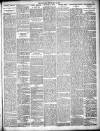 London Evening Standard Monday 15 May 1905 Page 5