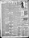 London Evening Standard Monday 15 May 1905 Page 8