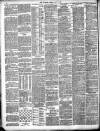 London Evening Standard Monday 15 May 1905 Page 10