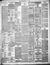 London Evening Standard Monday 15 May 1905 Page 11