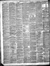 London Evening Standard Monday 15 May 1905 Page 12