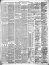 London Evening Standard Friday 26 May 1905 Page 3