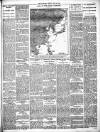 London Evening Standard Friday 26 May 1905 Page 7