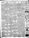 London Evening Standard Friday 26 May 1905 Page 8