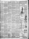 London Evening Standard Friday 26 May 1905 Page 9