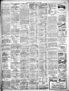 London Evening Standard Friday 26 May 1905 Page 11