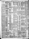 London Evening Standard Wednesday 31 May 1905 Page 2