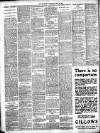 London Evening Standard Wednesday 31 May 1905 Page 4