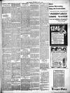 London Evening Standard Wednesday 31 May 1905 Page 5