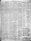 London Evening Standard Thursday 01 June 1905 Page 5