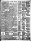 London Evening Standard Friday 02 June 1905 Page 3