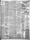 London Evening Standard Friday 02 June 1905 Page 5