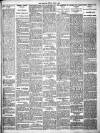 London Evening Standard Friday 02 June 1905 Page 7