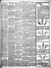 London Evening Standard Friday 02 June 1905 Page 9