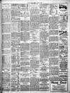 London Evening Standard Friday 02 June 1905 Page 11