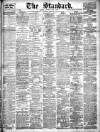 London Evening Standard Saturday 03 June 1905 Page 1