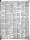 London Evening Standard Saturday 03 June 1905 Page 3