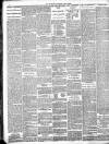 London Evening Standard Saturday 03 June 1905 Page 4