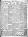 London Evening Standard Saturday 03 June 1905 Page 7