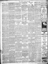 London Evening Standard Saturday 03 June 1905 Page 8