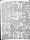 London Evening Standard Saturday 03 June 1905 Page 10