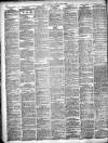 London Evening Standard Saturday 03 June 1905 Page 12