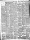 London Evening Standard Wednesday 07 June 1905 Page 4