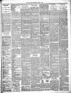 London Evening Standard Wednesday 07 June 1905 Page 7