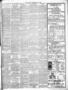 London Evening Standard Wednesday 07 June 1905 Page 9