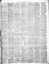 London Evening Standard Wednesday 07 June 1905 Page 11