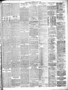 London Evening Standard Thursday 08 June 1905 Page 3