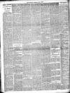 London Evening Standard Thursday 08 June 1905 Page 4