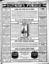 London Evening Standard Thursday 08 June 1905 Page 5