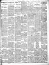 London Evening Standard Thursday 08 June 1905 Page 7