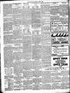 London Evening Standard Thursday 08 June 1905 Page 8