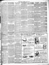 London Evening Standard Thursday 08 June 1905 Page 9