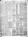 London Evening Standard Thursday 08 June 1905 Page 11