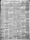 London Evening Standard Thursday 15 June 1905 Page 5
