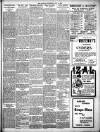 London Evening Standard Wednesday 12 July 1905 Page 5